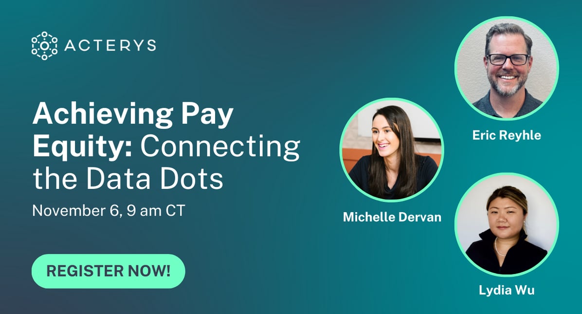 [ACT] Webinar Promo A_Achieving Pay Equity_ Connecting the Data Dots-1
