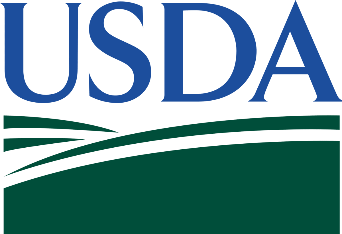 USDA