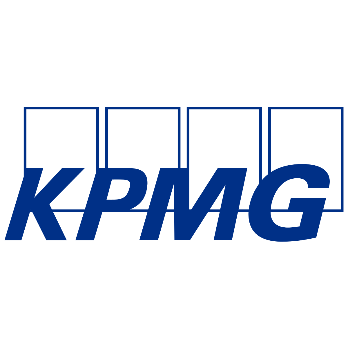 kpmg