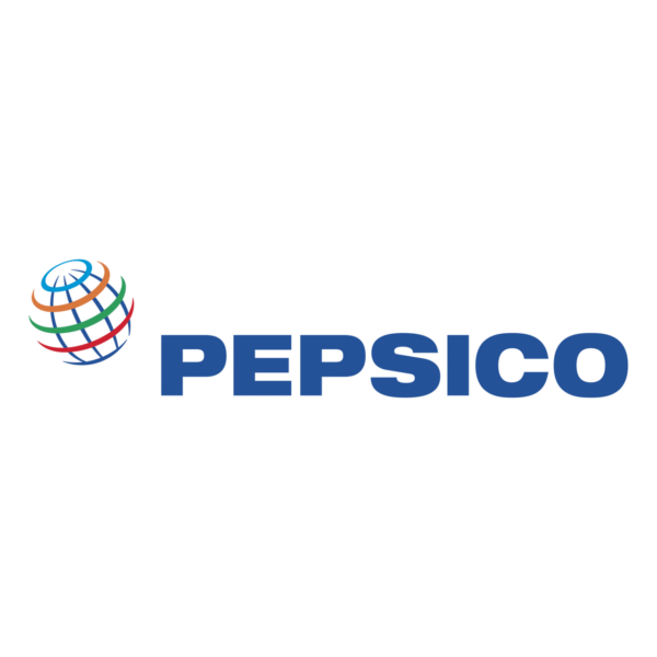 pepsico